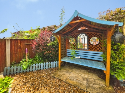 Picture 19